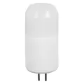 Beacon G4 Bi-Pin 2W 12V 2700K 84CRI | BRI-BEACON-G4-2700