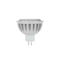 Mr16 Ecostar Spread Lamp 2700K |  MR16-4-ECO-2700-60