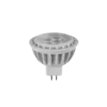 Mr16 Ecostar Spread Lamp 2700K |  MR16-4-ECO-2700-60
