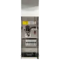 75W Stainless Steel Transformer | BRIXFORMER75