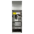 75W Stainless Steel Transformer | BRIXFORMER75