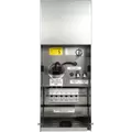 75W Stainless Steel Transformer | BRIXFORMER75