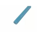 ID 1.049" x OD 1.169" x 1" Poly Pipe Blue 80 psi, L 300' | PROB08001000300