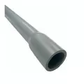 3/4" x 10' PVC Sch 80 BE Conduit | CPP007SCH80