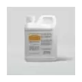 2.5 gal Liquid 2200000 sq-ft Coverage Critter Repellent | EZGCRITTERMAXX2