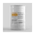 2.5 gal Liquid 2200000 sq-ft Coverage Critter Repellent | EZGCRITTERMAXX2