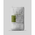 25 lb Bag Water Soluble Fertilizer 50,000 sq ft Coverage 8-18-28