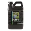 2.5 gal Pale Yellow Liquid Mild Inoffensive Odor Algaecide | MICALGA2G