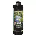 32 oz Pale Yellow Liquid Mild Inoffensive Odor Algaecide | MICALGA32