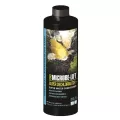 16 oz Clear Liquid Mild Odor Dechlorinator + Water Conditioner | MICDECHL16