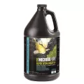 1 gal Clear Liquid Mild Odor Dechlorinator + Water Conditioner | MICDECHLGAL