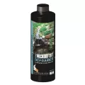 16 oz White Liquid Mild Odor Defoamer | MICDFOAM16