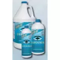1 gal White Liquid Mild Odor Defoamer | MICDFOAMGAL