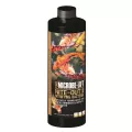 32 oz Brown Pink Liquid Like Yeast Odor Pond Nitrifying Bacteria | MICNITE32