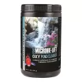 2 lb White Granular Solid Odourless Odor Oxy Pond Cleaner | MICOPCSM