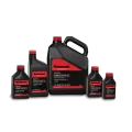 1 gal Bottle Mild Petroleum 2 Cycle Engine Oil | OIL1GAL