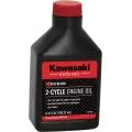 1 gal Bottle Mild Petroleum 2 Cycle Engine Oil | OIL1GAL