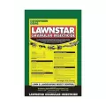 25 lb Bag Solid Granular Insecticide | BIFENTHRIN25