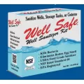 Sanitizer Kit | BWIC20600