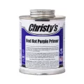 Christy Purple Primer 1 qt | 505182