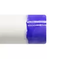 Christy Purple Primer 1 qt | 505182
