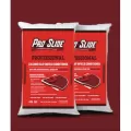 50 lb Red Infield Topdressing | DRAPROSLIDE6X30