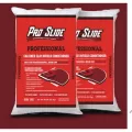 50 lb Bag Pro Slide Engineered Conditioner | DRAPROSLIDE
