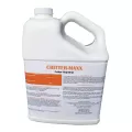 1 gal Liquid 40000 sq-ft Coverage Insect Repellent | EZGCRITTER1