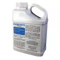 1 gal Liquid Fertilizer Mixture 5,000 sq ft Coverage 6-0-0