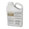 1 gal Liquid Fertilizer Mixture 40,000 sq ft Coverage