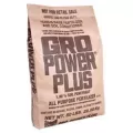 50 lb Bag All Purpose Fertilizer | GROPP