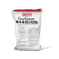 50 lb Bag Gray w/ 0.20% Dimension Pre-Emergence Herbicide Combination Fertilizer 18-5-0