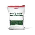 50 lb Bag Dark Green Turf Fertilizer 18-5-0