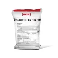 50 lb Bag Multi-Color w/ GAL-XeONE & X-Cote Slow Release Fertilizer 16-16-16