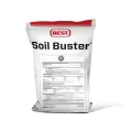50 lb Pelletized Gypsum Soil Amendment | JRSBESTSB