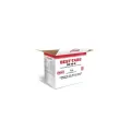 21 g Box Gray Fertilizer Tablet 20-10-5