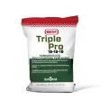 J R Simplot Co Multi-Use Fertilizer, 50 Lb Bag 15-15-15 N-P-K Light Green | 7410250