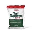 50 lb Bag Gray Turf Supreme Fertilizer 16-06-8
