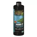 16 oz Blue Viscous Liquid Enzyme and Pond Colorant | MICMLBB16