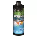 8 oz Brown Pink Liquid Like Yeast Odor Aquarium Nitrifying Bacteria | MICNITEH08
