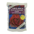 15 lb Bag Rose & Perennial Food