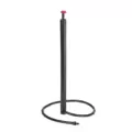 Toro DL2000 Dripline Indicator Drip Operation Pop-Up | DL-MP9