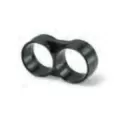Toro Drip Clamp 5/8" Figure 8 | T-FJQ16