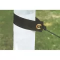 20" For 5" or Larger Diameter Trees Tree Sling | TRETSLBX