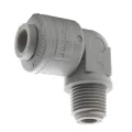 Elbow 1/2 in. Tube x FNPT | A4ME4MG