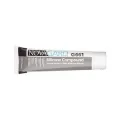High Temperature Silicone Grease | UNI4002000