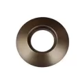 Weather Brass Extension Ring | UNINOVAINFINRING