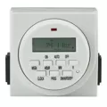 Landscape Series DTC Model Electronic Digital Timer | VISDTC170