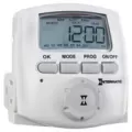 Landscape Series DTC Model Digital Astronomical Timer | VISDTC200