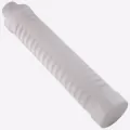 2" IPS Female Thread 100 gpm Basket Strainer | VUF4BSK24